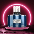 عطر ليفلي كولون من ارفيومز ليفيلي للرجال سعة 100 مل || Lively EDT By Lively Cologne 100ml