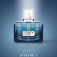 عطر ليفلي كولون من ارفيومز ليفيلي للرجال سعة 100 مل || Lively EDT By Lively Cologne 100ml