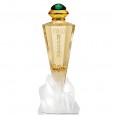 عطر 24 كيه من جيفاكو للنساء سعة 75 مل || JIVAGO 24K EDT By JIVAGO 75ml