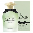 عطر فلورال دروبس من دولتشي اند غابانا للنساء سعة 75 مل || Dolce Floral Drops EDT By Dolce&Gabbana 75ml