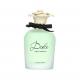 عطر فلورال دروبس من دولتشي اند غابانا للنساء سعة 75 مل || Dolce Floral Drops EDT By Dolce&Gabbana 75ml