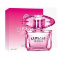 عطر برايت كريستال ابسولو من فيرزاتشي للنساء سعة 90 مل || Versace Bright Crystal Absolu EDP By Versace 90ml