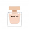 عطر نارسيسو بودري من نارسيسو رودريجز للنساء سعة 90 مل || Narciso Poudree EDP By Narciso Rodriguez 90ml