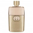 عطر جوتشي جولتي بور فيمي من جوتشي للنساء سعة 50 مل || Gucci Guilty Guilty Pour Femme EDP By Gucci for Women 50 ML