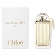 عطر لوف ستوري من كلوي للنساء سعة 75 مل || Chloe Love Story EDP By Chloe 75ml