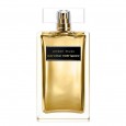 عطر عنبر مسك انتنس من نارسيسو رودريجز للنساء سعة 100 مل || Amber Musc Intense EDP By Narciso Rodriguez 100ml