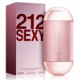 عطر 212 سكسي من كارولينا هيريرا للنساء سعة 100 مل || Carolina Herrera 212 Sexy EDP By Carolina Herrera 100ml