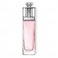 عطر ديكت او فريش من كريستيان ديور للنساء سعة 100 مل || Dior Addict Eau Fraiche EDT By Dior 100ml