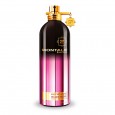 عطر انتنس روز مسك من مونتال للنساء سعة 100 مل || Montale Intense Roses Musk EDP By Montale 100ml