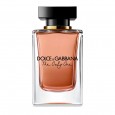 عطر ذا أونلي ون من دولشي اند غابانا للنساء سعة 100 مل || The Only One EDP By Dolce & Gabbana 100ml