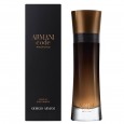 عطر ارماني كود بروفومو من جورجيو ارماني للرجال سعة 110 مل || Armani Code Profumo EDT By Giorgio Armani 110ml