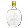 فول فور لايف هوم هوم من ديزل للرجال سعة 125 مل || Fuel for Life Homm EDT By Diesel 125ml