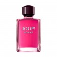 عطر جوب هوم من جوب للرجال سعة 125 مل || Joop Homme EDT By Joop 125ml