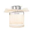 عطر شلو بارفام من شلو للنساء سعة 75 مل || Chloe Eau de Parfum By Chloe 75ml