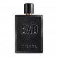 عطر ديزل باد من ديزل للرجال سعة 100 مل || Diesel Bad EDT By Diesel 100ml