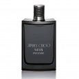 عطر انتينس من جيمي شو للرجال سعة 100 مل || Jimmy Choo Man Intense EDT By Jimmy Choo 100ml