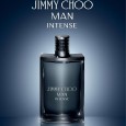 عطر انتينس من جيمي شو للرجال سعة 100 مل || Jimmy Choo Man Intense EDT By Jimmy Choo 100ml