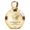 عطر ايروس بور فيم من فيرزاتشي للنساء سعة 100 مل || Eros Pour Femme EDP By Versace for Womens 100 ML