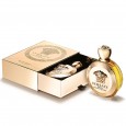 عطر ايروس بور فيم من فيرزاتشي للنساء سعة 100 مل || Eros Pour Femme EDP By Versace for Womens 100 ML