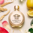 عطر ايروس بور فيم من فيرزاتشي للنساء سعة 100 مل || Eros Pour Femme EDP By Versace for Womens 100 ML