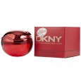 عطر دكني بي تيمبتيد من دي كا ان واي سعة 100 مل || DKNY Be Tempted EDP By Donna Karan 100ml