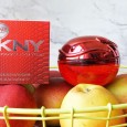 عطر دكني بي تيمبتيد من دي كا ان واي سعة 100 مل || DKNY Be Tempted EDP By Donna Karan 100ml