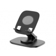 desktop mobile mount k5 ستاند جوال