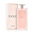 عطر ايدول من لانكوم للنساء سعة 75 مل || Idole EDP By Lancome 75ml