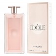 عطر ايدول من لانكوم للنساء سعة 75 مل || Idole EDP By Lancome 75ml