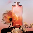 عطر ايدول من لانكوم للنساء سعة 75 مل || Idole EDP By Lancome 75ml