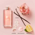 عطر ايدول من لانكوم للنساء سعة 75 مل || Idole EDP By Lancome 75ml