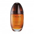 عطر اوبسيشن من كالفين كلاين سعة 100 مل || Obsession EDP By Calvin Klein 100ml