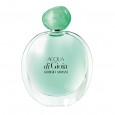 عطر اكوا دي جيويا من جورجيو ارماني سعة 100 مل || Acqua Di Gioia EDP By Giorgio Armani 100ml