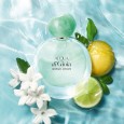 عطر اكوا دي جيويا من جورجيو ارماني سعة 100 مل || Acqua Di Gioia EDP By Giorgio Armani 100ml