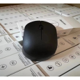 mouse wireless Ms210 ماوس لاسلكي