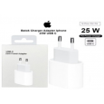 25w power adapter عظمة شحن