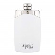 عطر ليجند سبيريت من مونت بلانك للرجال سعة 200 مل || Legend Spirit EDT By Montblanc 200ml