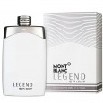 عطر ليجند سبيريت من مونت بلانك للرجال سعة 200 مل || Legend Spirit EDT By Montblanc 200ml