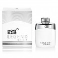 عطر ليجند سبيريت من مونت بلانك للرجال سعة 100 مل || Legend Spirit EDT By Montblanc 100ml