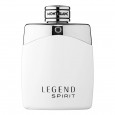 عطر ليجند سبيريت من مونت بلانك للرجال سعة 100 مل || Legend Spirit EDT By Montblanc 100ml