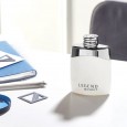 عطر ليجند سبيريت من مونت بلانك للرجال سعة 100 مل || Legend Spirit EDT By Montblanc 100ml