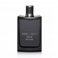 عطر انتينس من جيمي شو للرجال سعة 200 مل || Jimmy Choo Man Intense EDT By Jimmy Choo 200ml