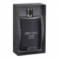 عطر انتينس من جيمي شو للرجال سعة 200 مل || Jimmy Choo Man Intense EDT By Jimmy Choo 200ml