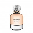 عطر لي انتريدت من جيفنشي سعة 80 مل || Linterdit EDP By Givenchy 80ml