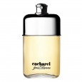 عطر بور لي هوم من كاشاريل للرجال سعة 100 مل || Pour L'Homme EDT By Cacharel 100ml