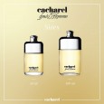 عطر بور لي هوم من كاشاريل للرجال سعة 100 مل || Pour L'Homme EDT By Cacharel 100ml