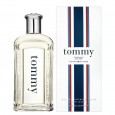 عطر تومي هيلفيجر من تومي للرجال سعة 100 مل || Tommy Hilfiger EDT By Tommy 100ml