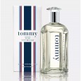 عطر تومي هيلفيجر من تومي للرجال سعة 100 مل || Tommy Hilfiger EDT By Tommy 100ml