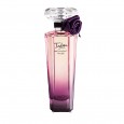 عطر تريسور ميدنايت روز من لانكوم للنساء سعة 75 مل || Tresor Midnight Rose EDP By Lancome 75ml