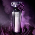 عطر تريسور ميدنايت روز من لانكوم للنساء سعة 75 مل || Tresor Midnight Rose EDP By Lancome 75ml